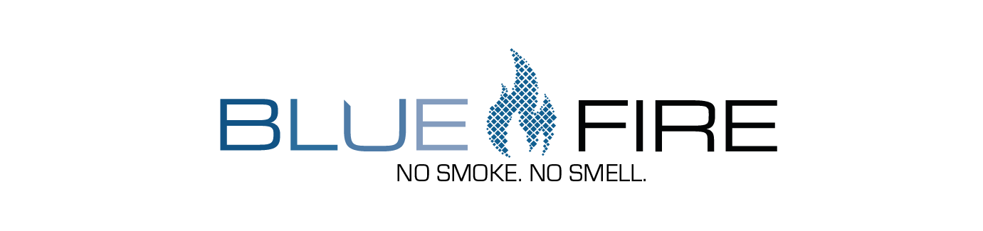 BlueFire-Logo_final