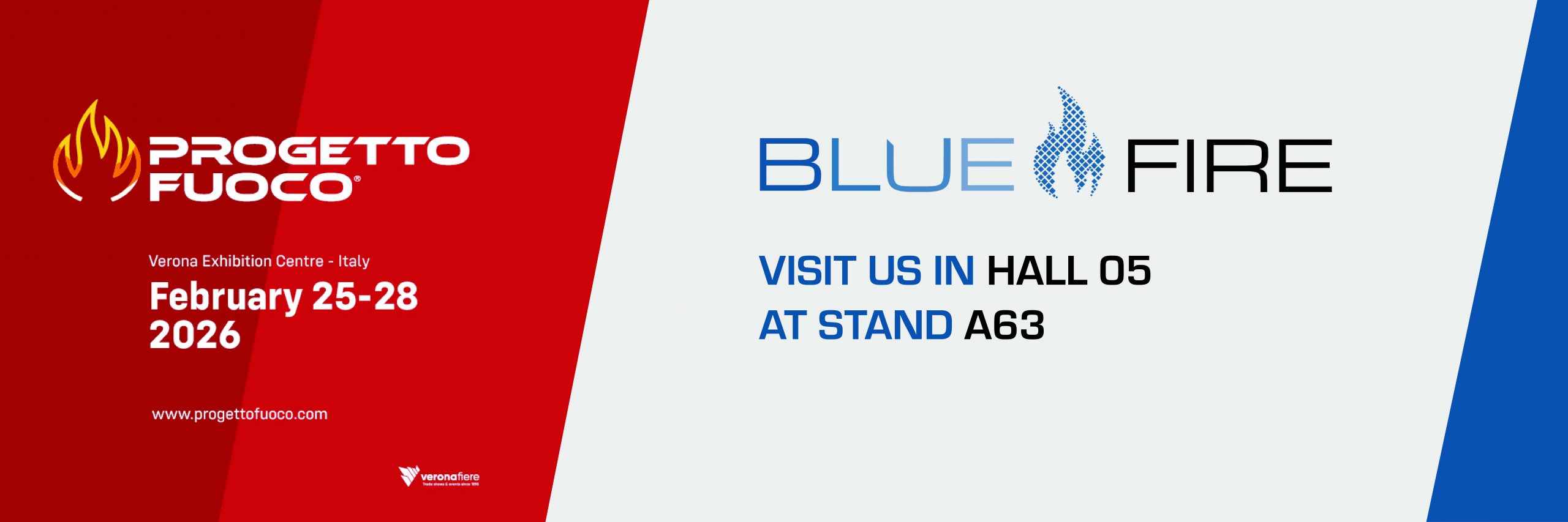 260121_Webseite_Banner_Blue Fire_Progetto Fuoco 2026