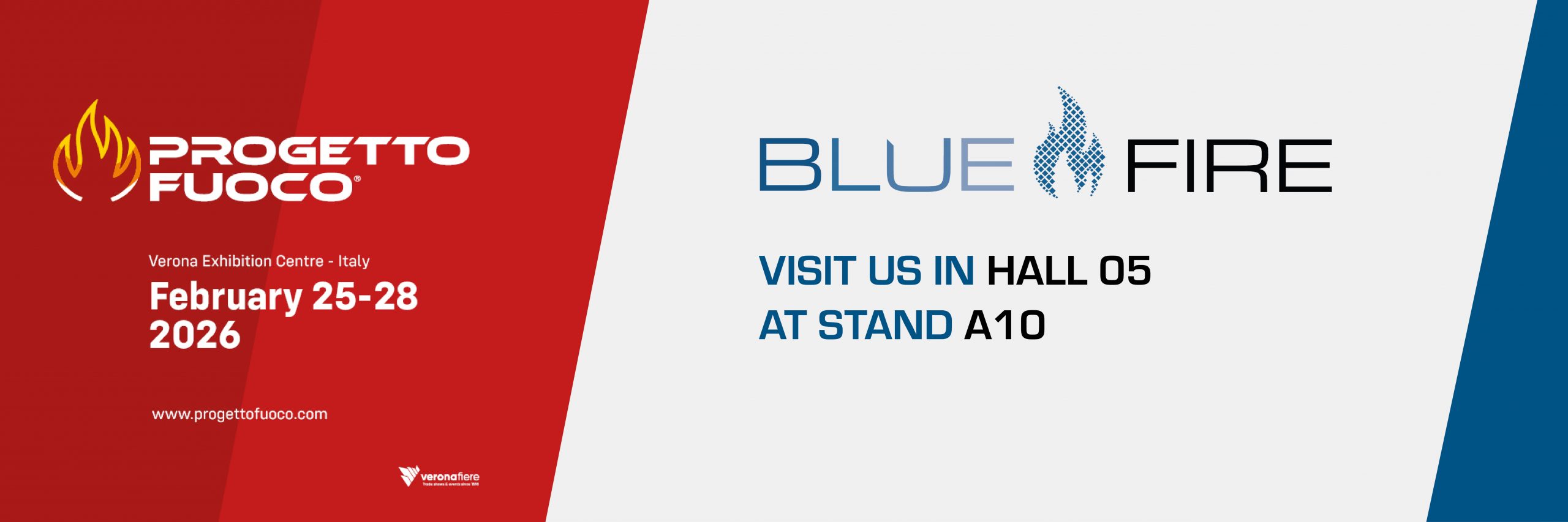 260121_Webseite_Banner_Blue Fire_Progetto Fuoco 2026