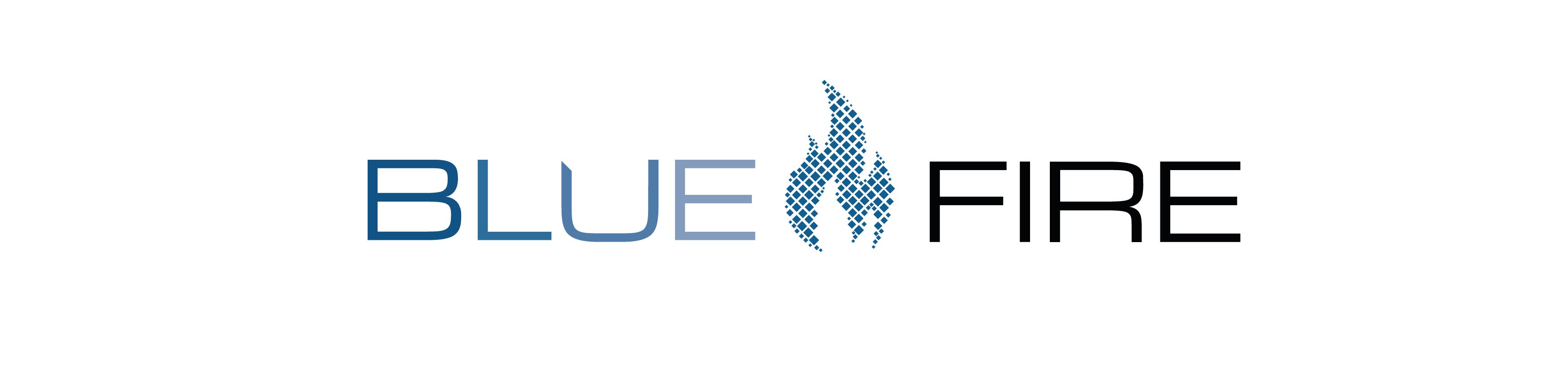BlueFire-Logo_blau_freigestellt